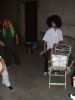 080726_Entroido_Quente_57.JPG