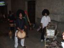 080726_Entroido_Quente_58.JPG