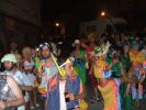 080726_Entroido_Quente_59.JPG