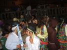 080726_Entroido_Quente_60.JPG
