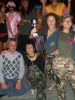 080726_Entroido_Quente_61.JPG