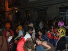 080726_Entroido_Quente_64.JPG