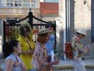080726_Entroido_Quente_66.jpg