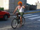 080726_Entroido_Quente_67.jpg