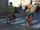 080726_Entroido_Quente_68.jpg