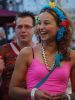 080726_Entroido_Quente_69.jpg