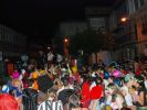 080726_Entroido_Quente_75.jpg
