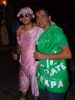 080726_Entroido_Quente_76.jpg