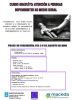 080729_Curso_dependentes.jpg