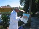 080729_Pintura_exteriores_02.JPG