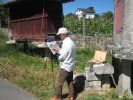 080729_Pintura_exteriores_06.JPG