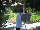 080729_Pintura_exteriores_07.JPG