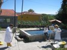 080729_Pintura_exteriores_10.JPG