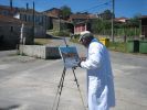 080729_Pintura_exteriores_11.JPG