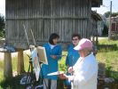080729_Pintura_exteriores_12.JPG