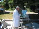 080729_Pintura_exteriores_13.JPG