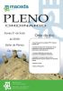 080731_Pleno_Ordinario.JPG
