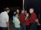 080802_Pobo_Fantasma_01.jpg