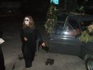 080802_Pobo_Fantasma_03.JPG