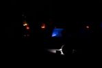 080802_Pobo_Fantasma_05.jpg