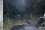 080802_Pobo_Fantasma_08.jpg