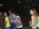 080802_Pobo_Fantasma_10.JPG