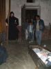 080802_Pobo_Fantasma_14.JPG