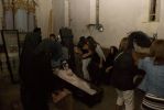 080802_Pobo_Fantasma_15.jpg