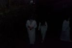 080802_Pobo_Fantasma_16.jpg