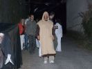 080802_Pobo_Fantasma_17.jpg