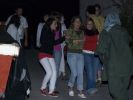 080802_Pobo_Fantasma_19.jpg