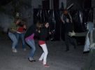 080802_Pobo_Fantasma_20.jpg