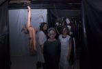 080802_Pobo_Fantasma_22.jpg