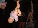 080802_Pobo_Fantasma_24.JPG