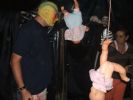 080802_Pobo_Fantasma_25.JPG