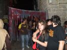 080802_Pobo_Fantasma_26.JPG
