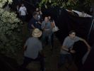 080802_Pobo_Fantasma_28.jpg