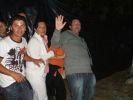 080802_Pobo_Fantasma_29.JPG