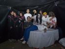 080802_Pobo_Fantasma_32.jpg