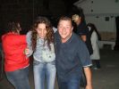 080802_Pobo_Fantasma_37.JPG