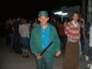080802_Pobo_Fantasma_38.JPG