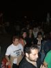 080802_Pobo_Fantasma_39.JPG