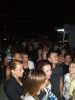 080802_Pobo_Fantasma_40.JPG