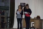 080807_Pista_ou_peste_01.jpg