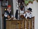 080807_Pista_ou_peste_02.jpg