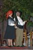 080807_Pista_ou_peste_04.jpg
