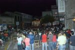 080807_Pista_ou_peste_07.jpg