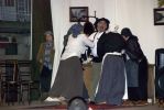 080807_Pista_ou_peste_08.jpg