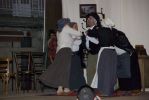 080807_Pista_ou_peste_09.jpg