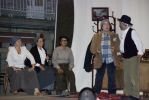 080807_Pista_ou_peste_10.jpg